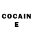 Codein Purple Drank randell gribben