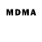 МДМА VHQ Leon Liad