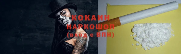 спиды Алзамай