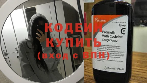 дживик Абинск