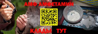 МДПВ Кудрово