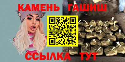 кокаин колумбия Пушкино